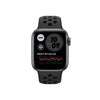 Apple Watch Series 4 44mm GPS+ Cell Nike+ (Producto Unico)