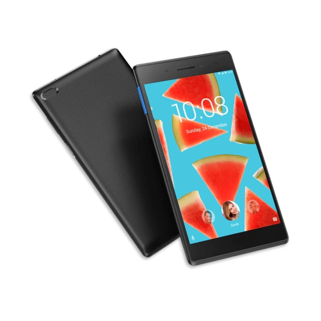 Lenovo Tab 7 Essential 16GB (Producto Unico)