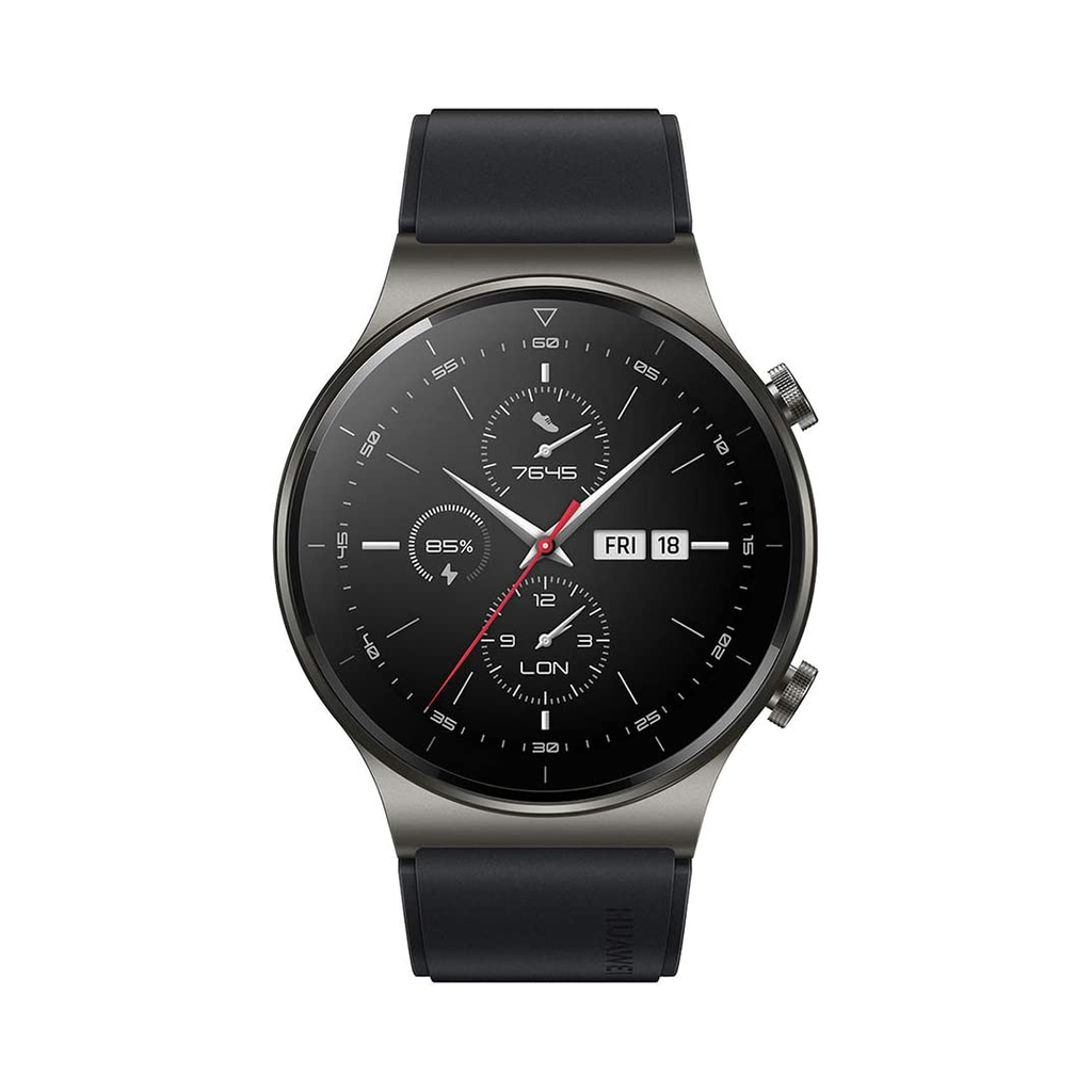 Huawei Watch GT 2 Pro (Producto Único)