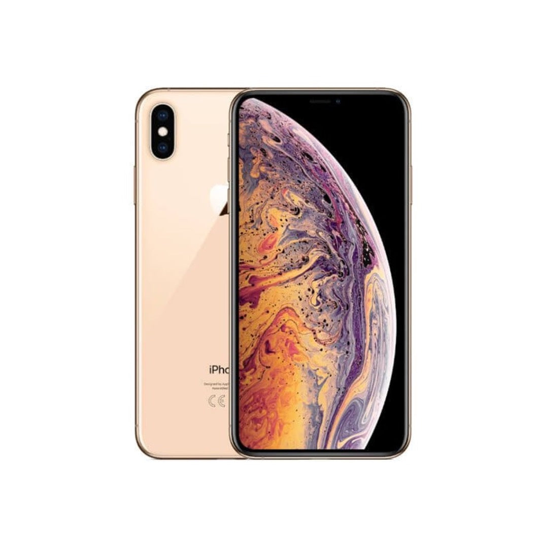 iPhone Xs Max 256 GB (Producto Unico)