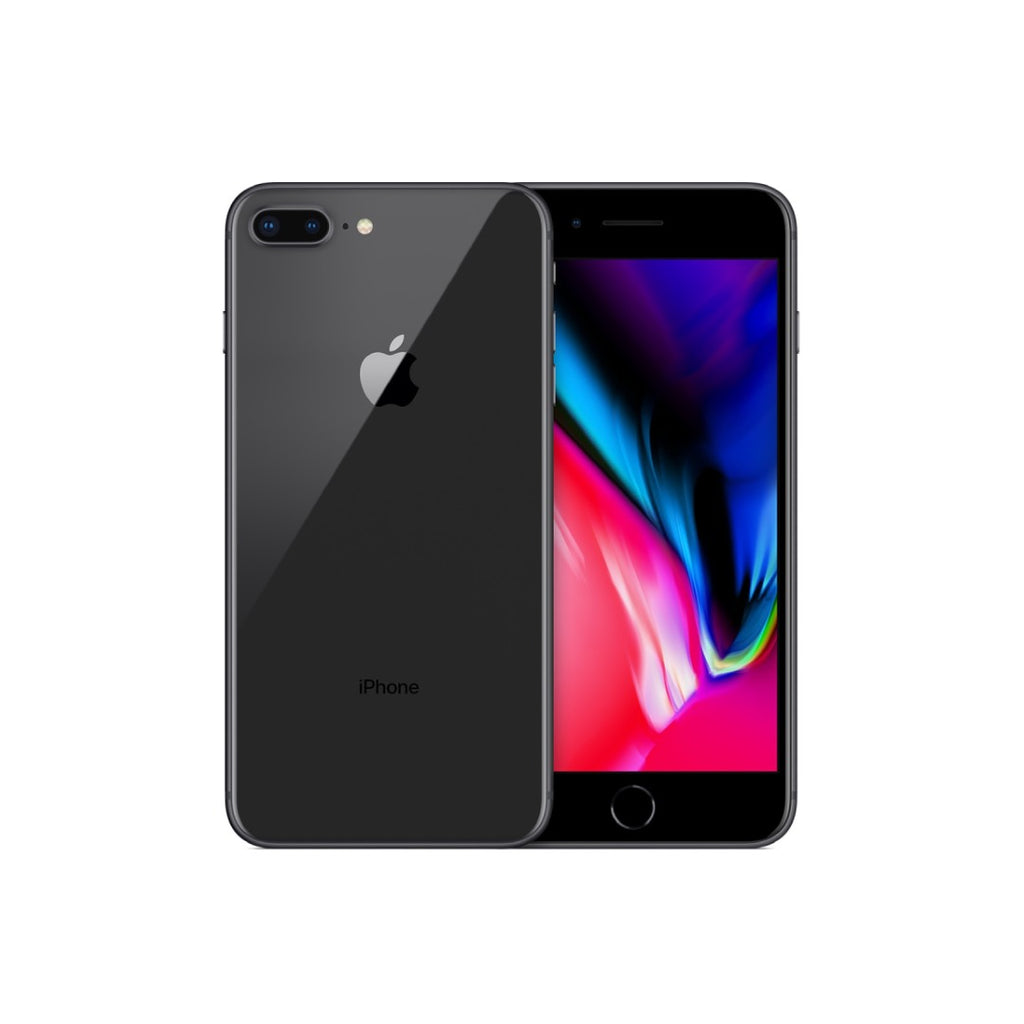 iPhone 8 Plus 64 GB (Producto Unico)