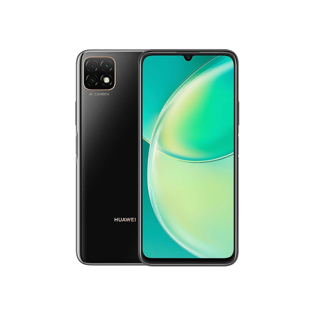 Huawei nova Y60 (producto Único)