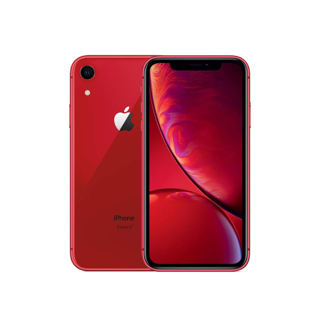iPhone Xʀ 128GB (Producto Unico)