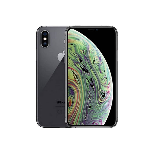 iPhone Xs 256GB (Producto Unico)