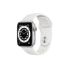 Apple Watch Series 6 40mm GPS (Producto Unico)