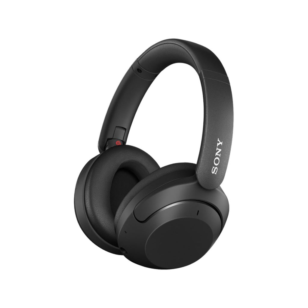 Audífonos Sony WH-XB910N (Producto Único)