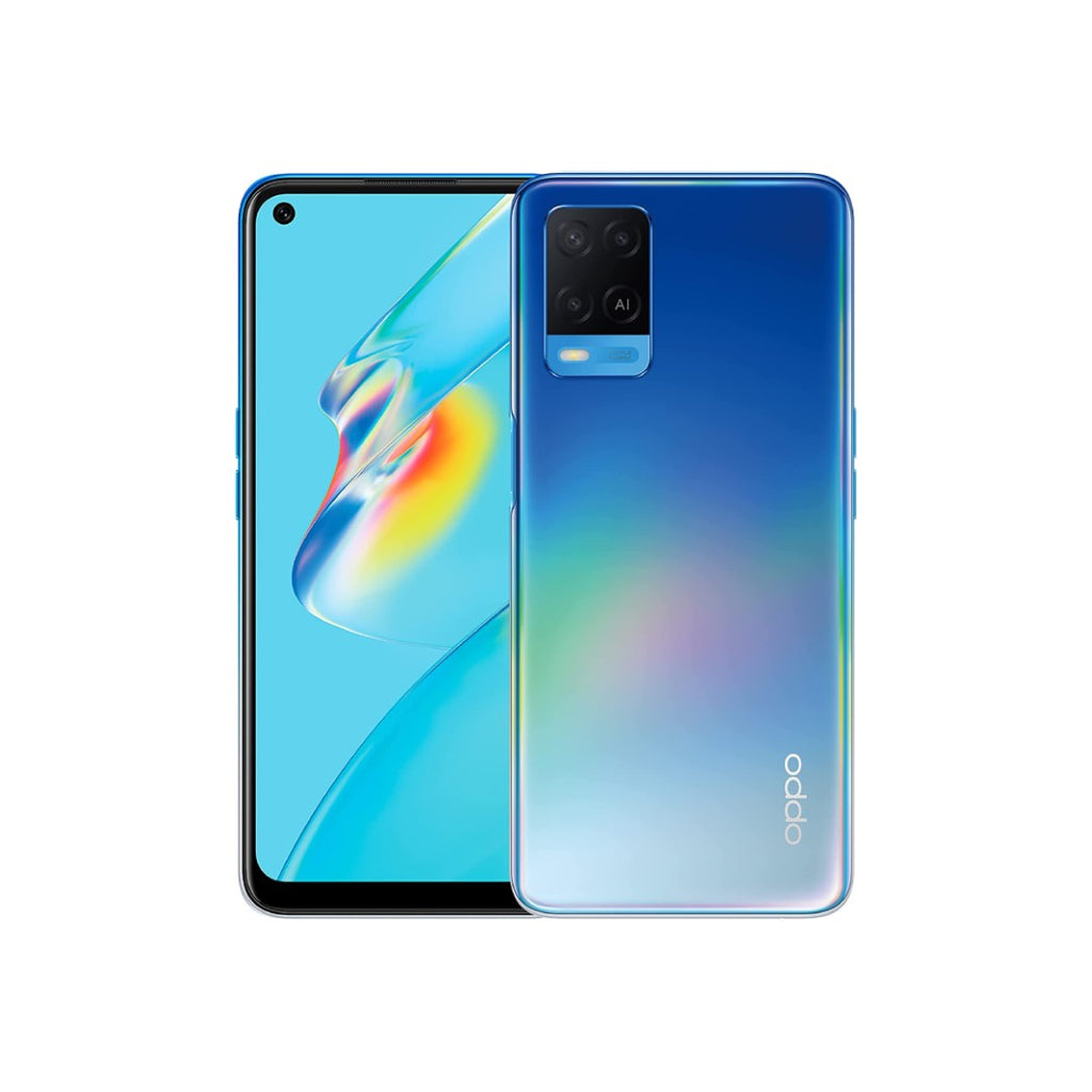 OPPO A54 128GB (Producto Único)