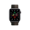 Apple Watch SE 1th Generacion 40mm GPS + LTE (Producto Único)