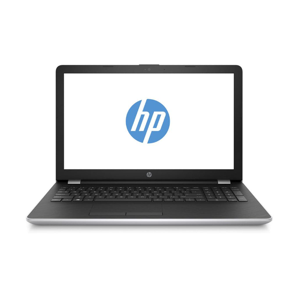 Laptop HP 15-bs011la (Producto Unico)