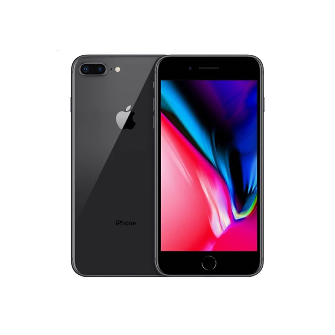 iPhone 8 Plus 64 GB (Producto Único)
