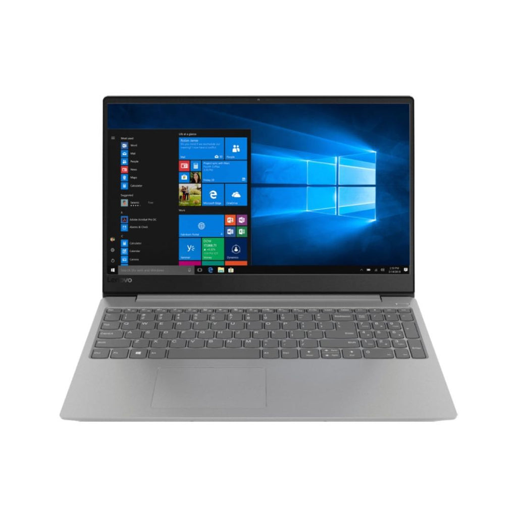 Laptop Lenovo Ideapad 330S-15IKB (Producto Unico)