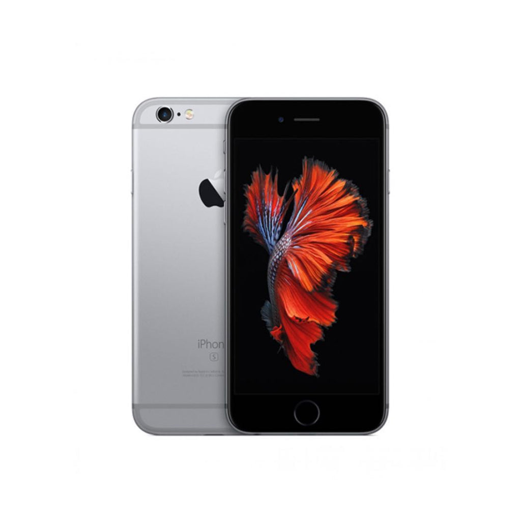 iPhone 6 16GB (Producto Unico)