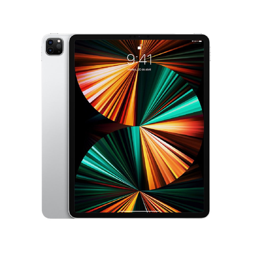 iPad Pro 12.9" 5th Gen 256GB (Producto Único)