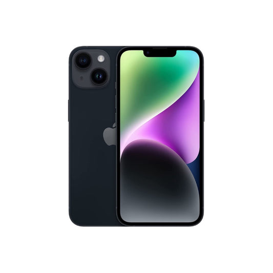 iPhone 14 128GB (Producto Único)