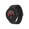 Galaxy Watch 5 Pro (Producto Único)