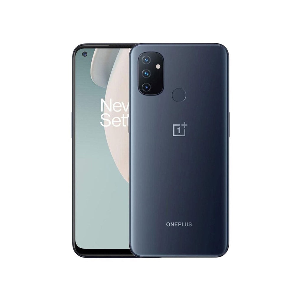 OnePlus Nord N100 (Producto Único)