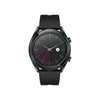 Huawei Watch GT 42mm (Producto Unico)