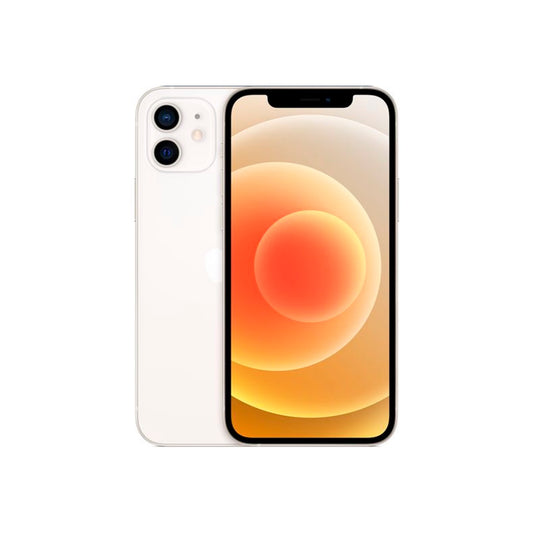 iPhone 12 128 GB (Producto Unico)