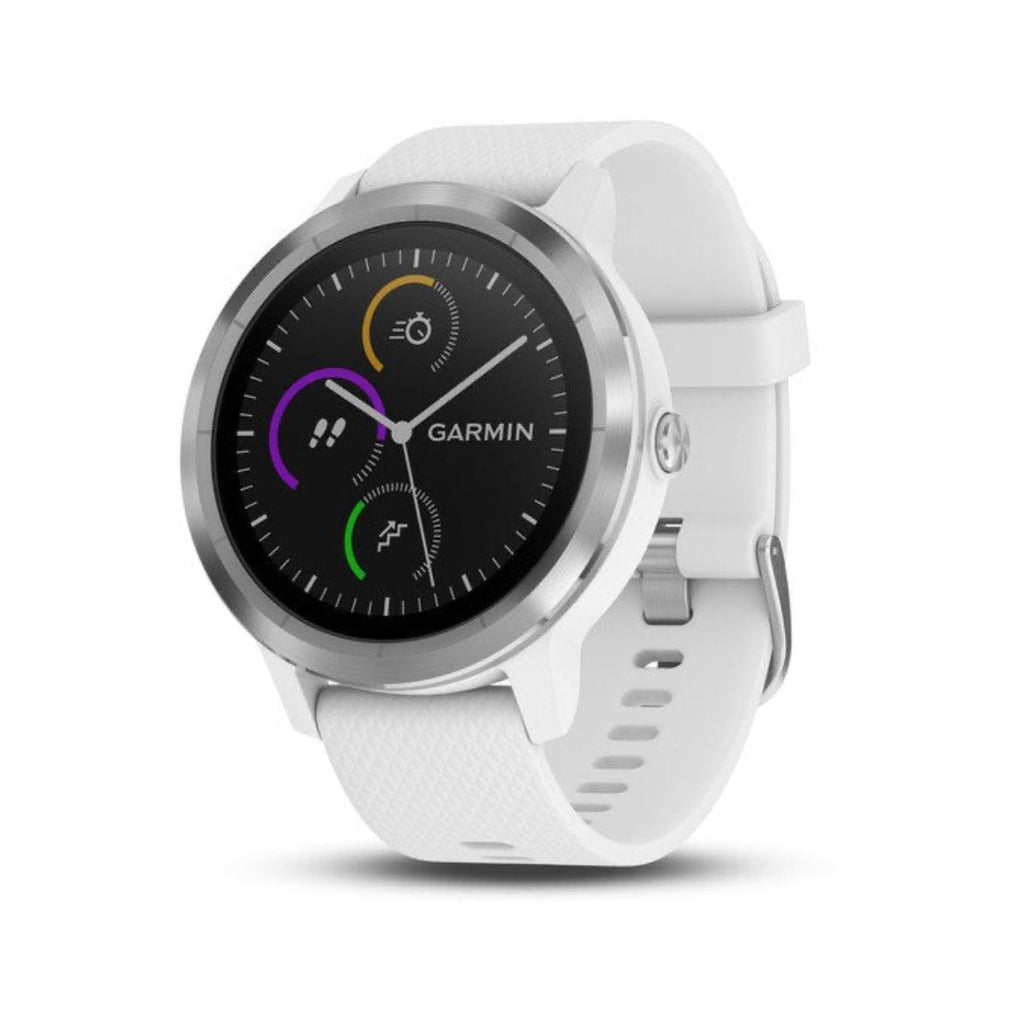 Garmin Vivoactive 3 (Producto Único)