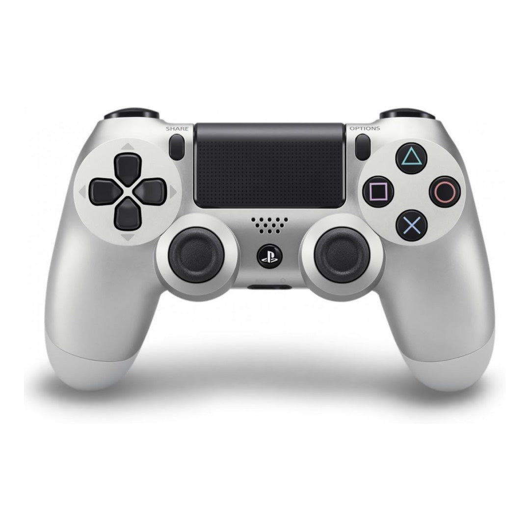 Control Inalámbrico Ps4 (Producto Único)