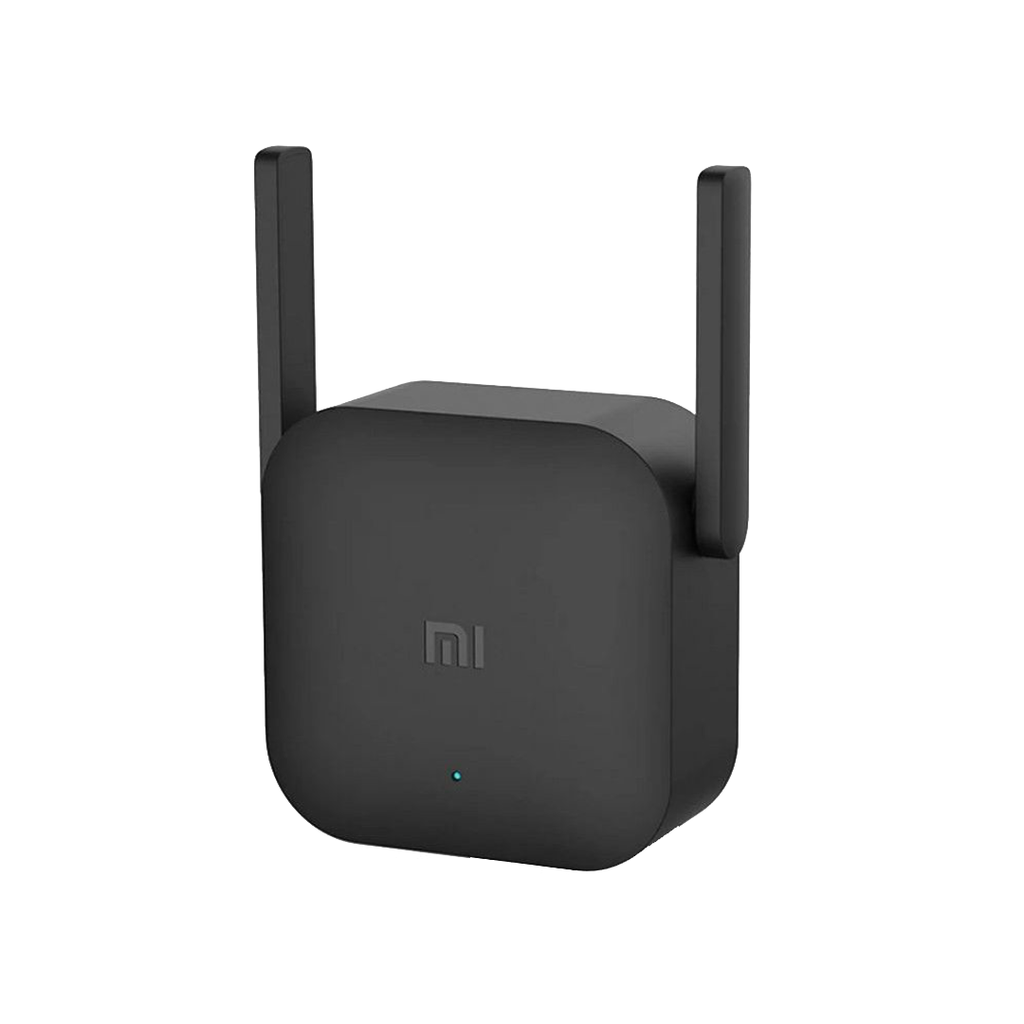 Xiaomi Wi-Fi Extender (Producto Único)