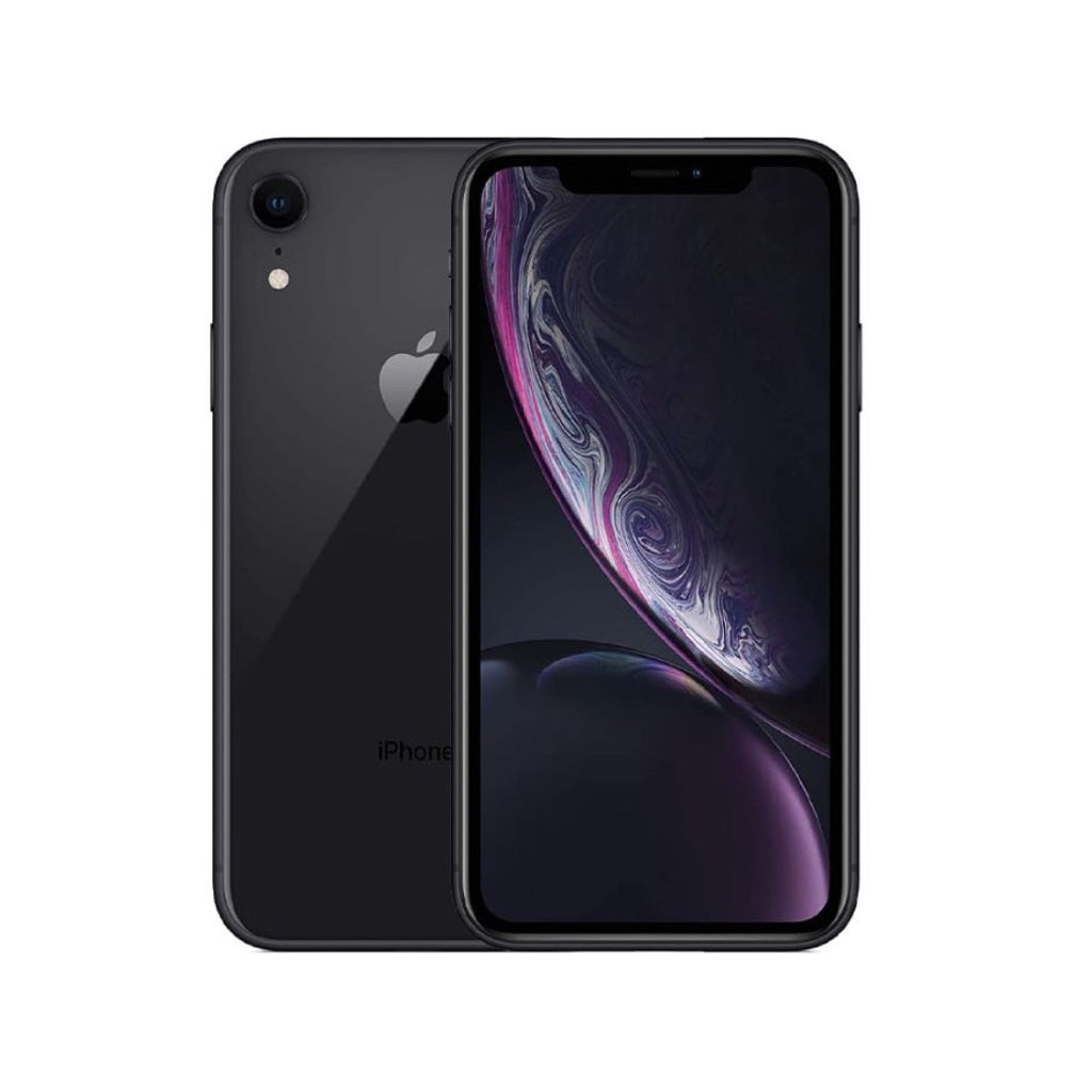 iPhone Xʀ 64 GB (Producto Unico)