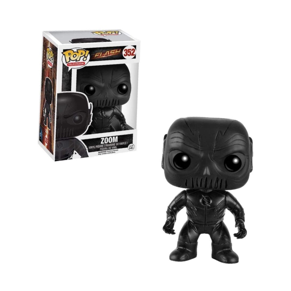 Funko Zoom 352 - Funko Pop!