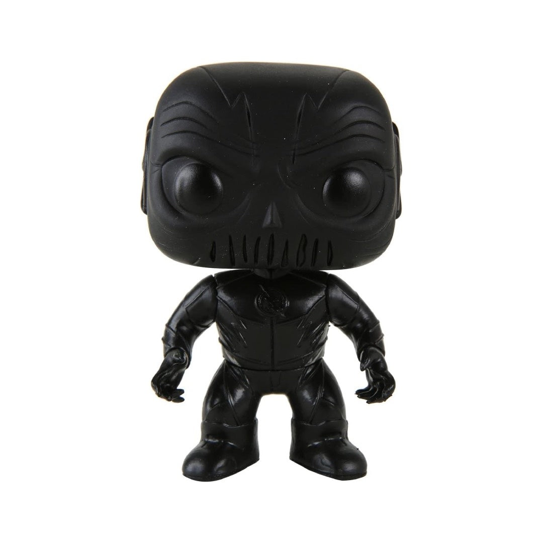Funko Zoom 352 - Funko Pop!