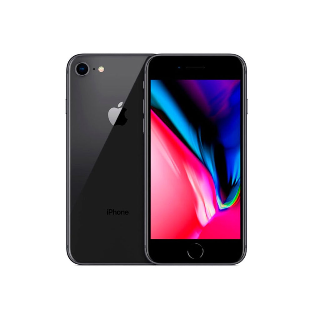 iPhone 8 64 GB (Producto Unico)