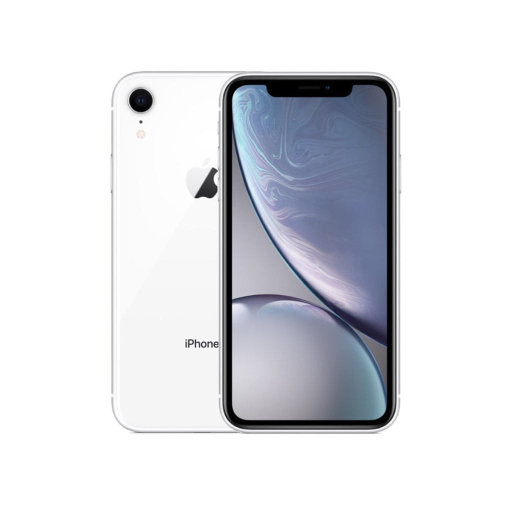 iPhone Xʀ 64 GB (Producto Unico)