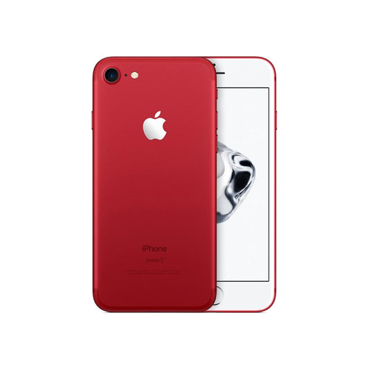 iPhone 7 128 GB (Producto Único)