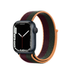 Apple Watch Series 7 45mm (GPS + CELL) (Producto Único)