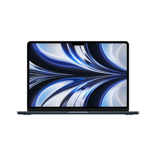 MacBook Air "13" 2022 M2 (Producto Único)