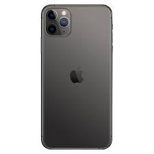 iPhone 11 Pro 64GB (Producto Único)