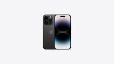 iPhone 14 Pro 128GB (Producto Unico)