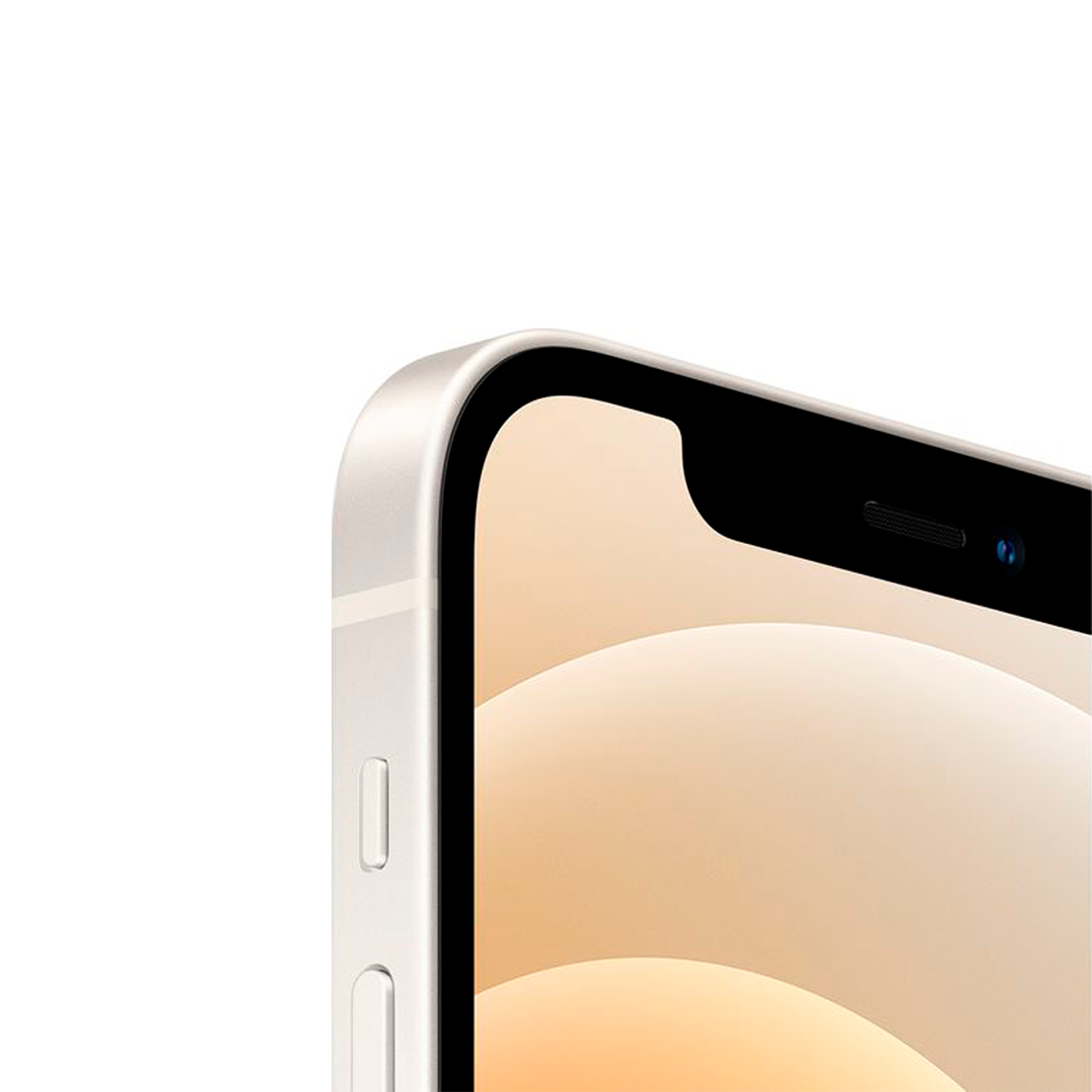 Apple iPhone 12 64GB (Producto Único)