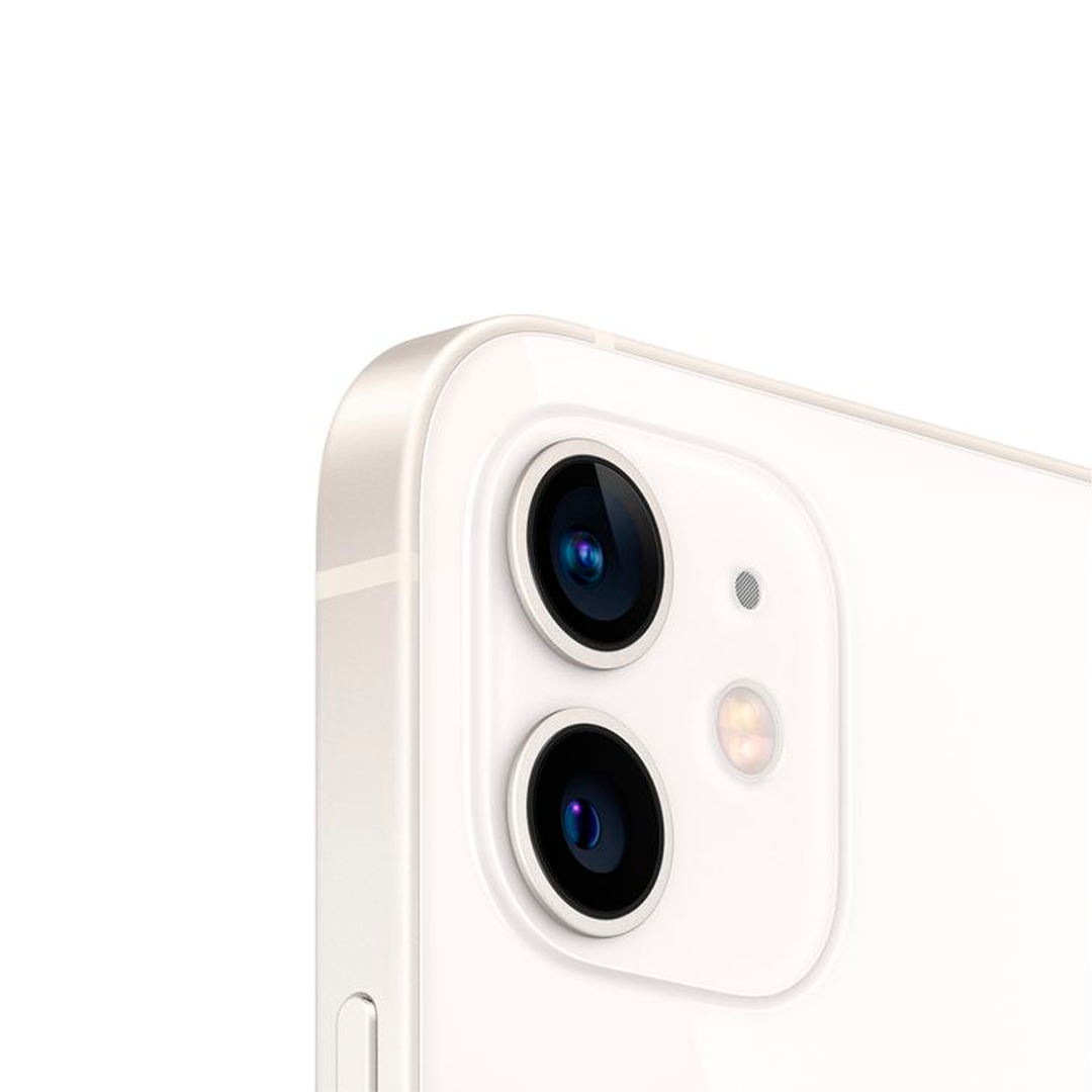 Apple iPhone 12 64GB (Producto Único)