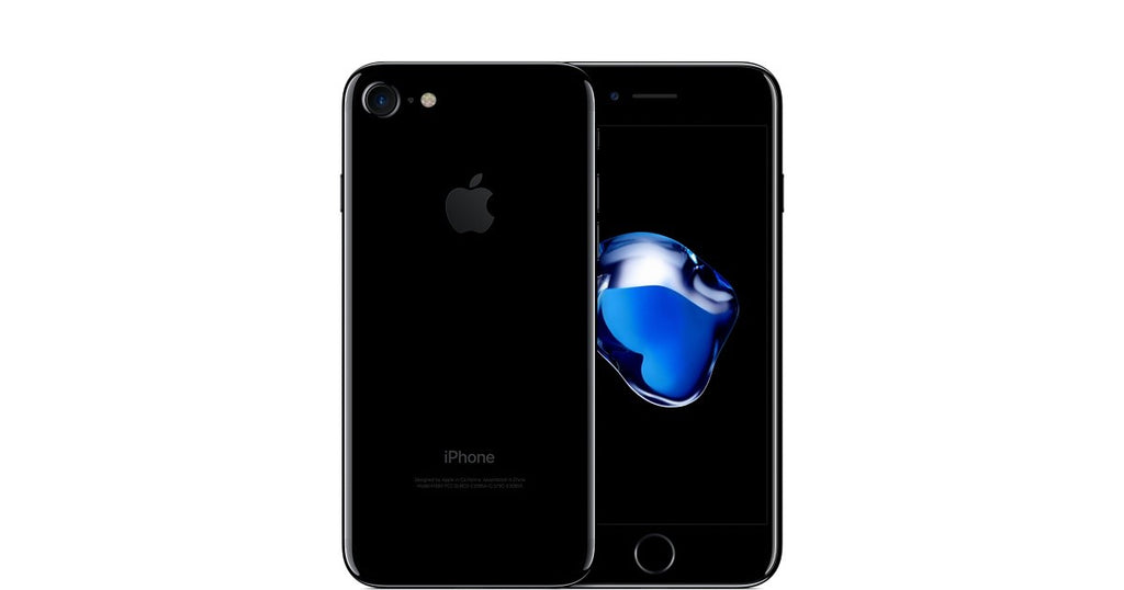 iPhone 7 32GB (Producto Unico)