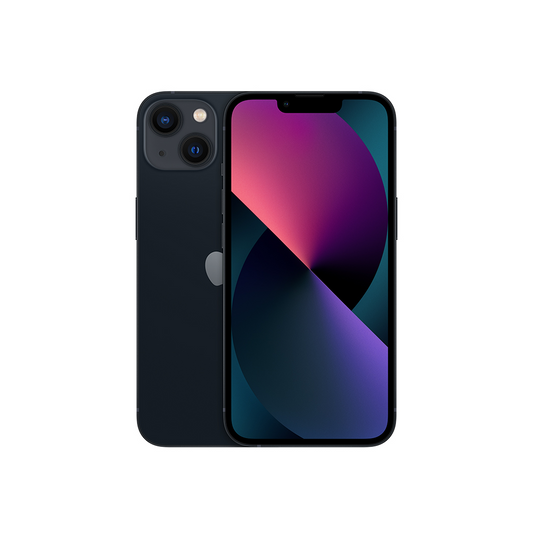 iPhone 13 256GB (Producto Unico)