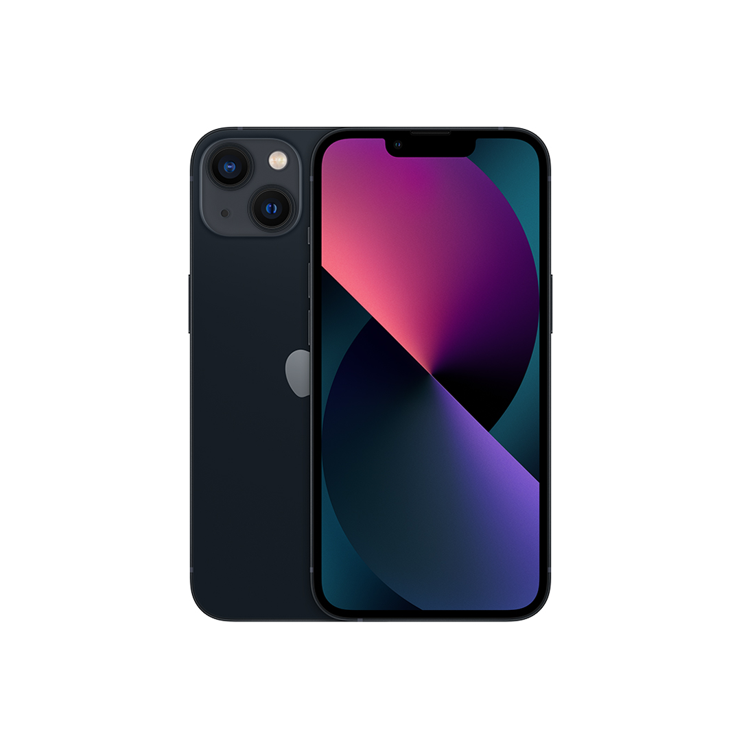 iPhone 13 128 GB (Producto Unico)