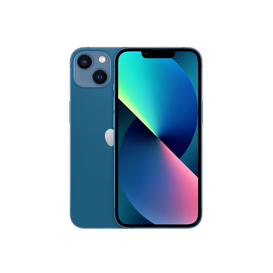 iPhone 13 128GB (Producto Único)