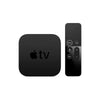 Apple TV 4K 1ra gen (Producto Único)