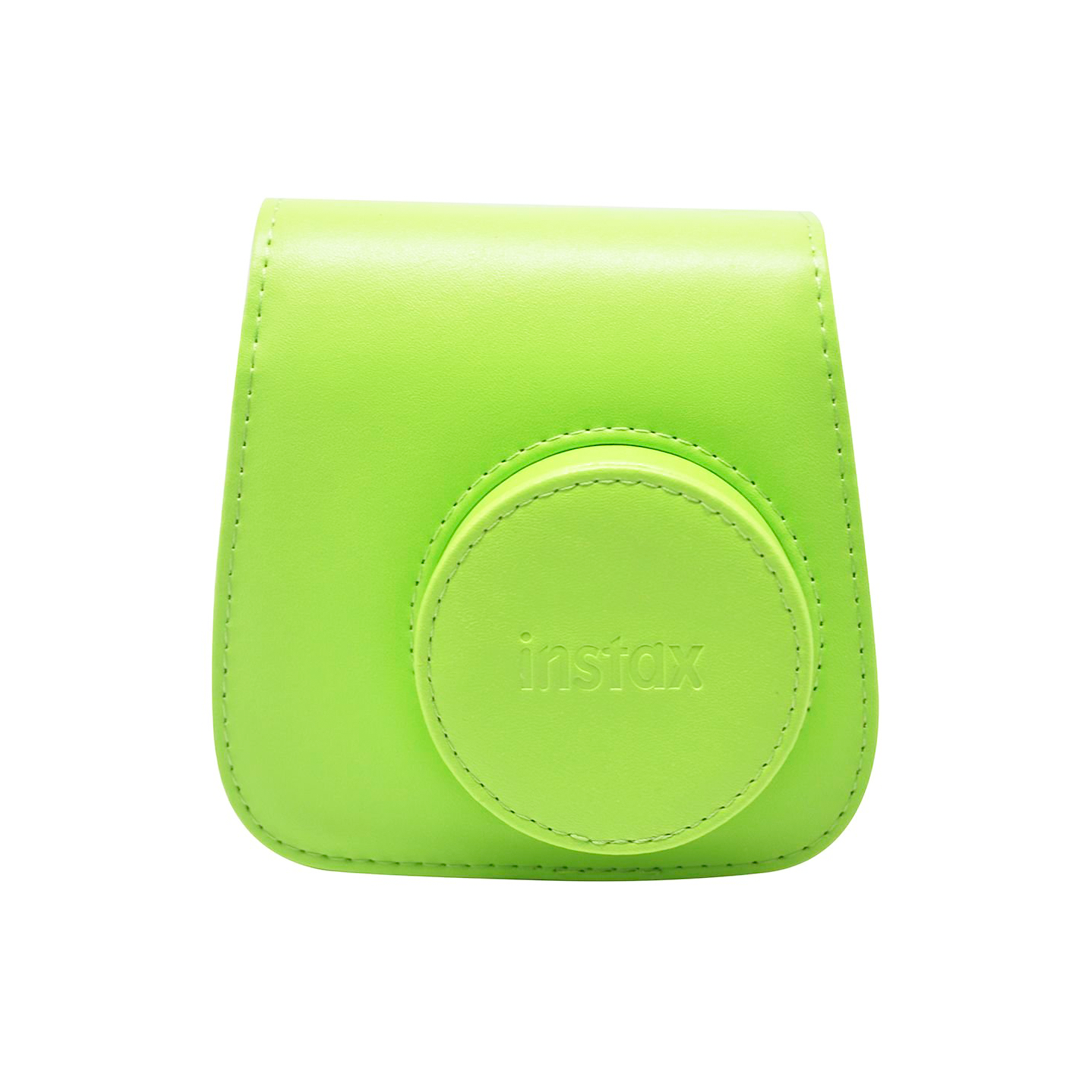 Funda Instax Mini 9