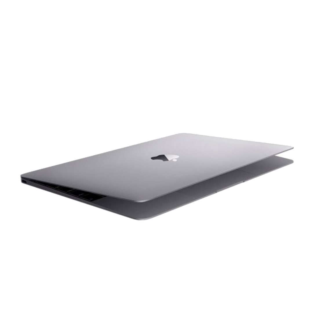 MacBook Pro Retina 13" Con TouchBar A1706 (2016/2017) (Reacondicionado)