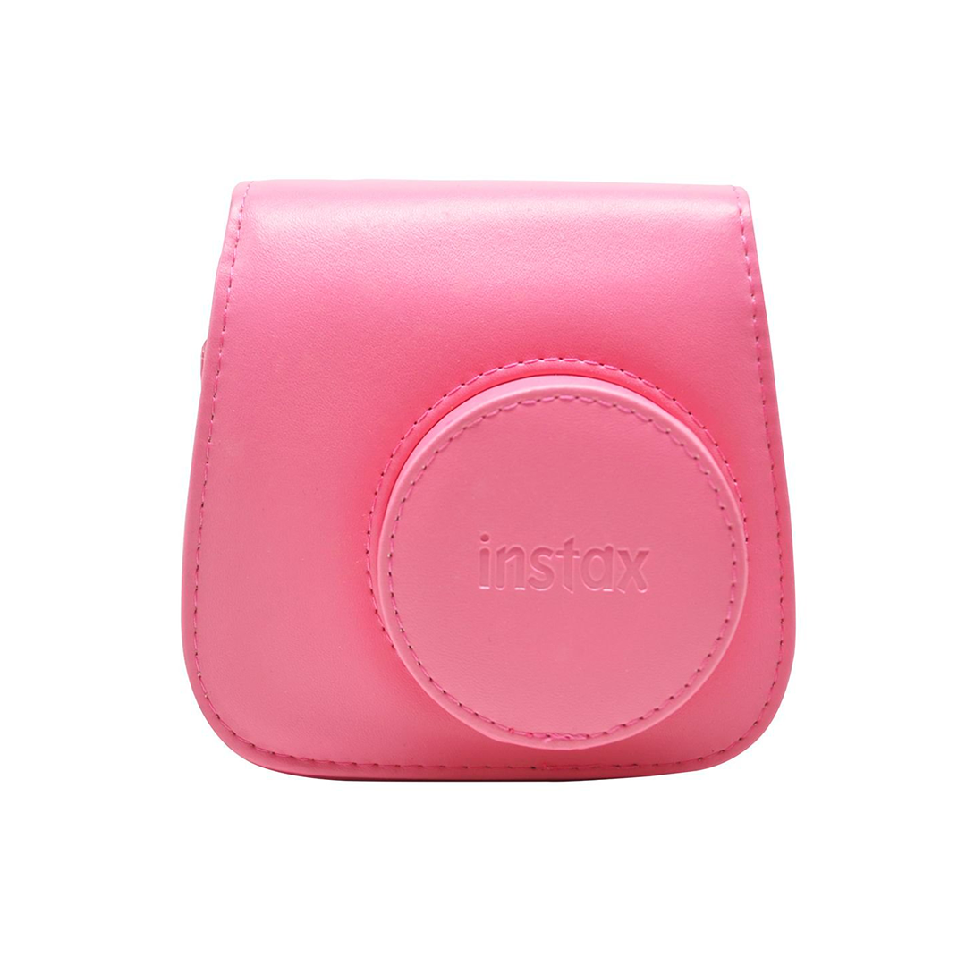 Funda Instax Mini 9