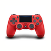 Control PS4 Inalámbrico (Producto Único)
