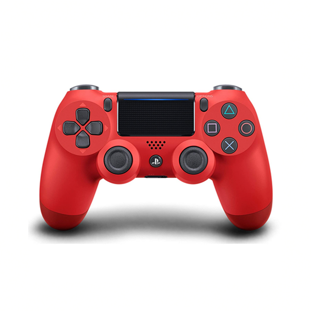 Control PS4 Inalámbrico (Producto Único)