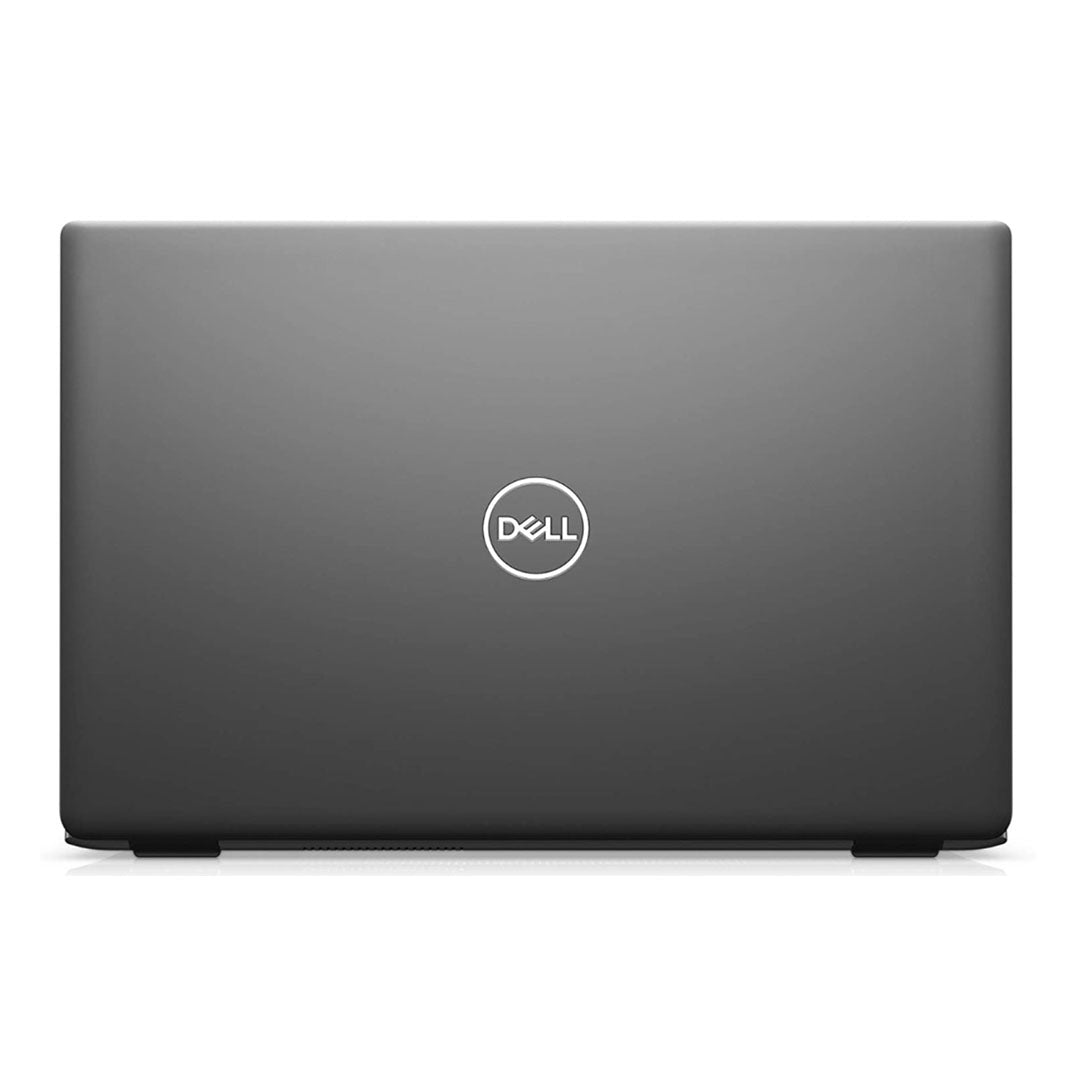 Laptop Dell Inspiron 3510