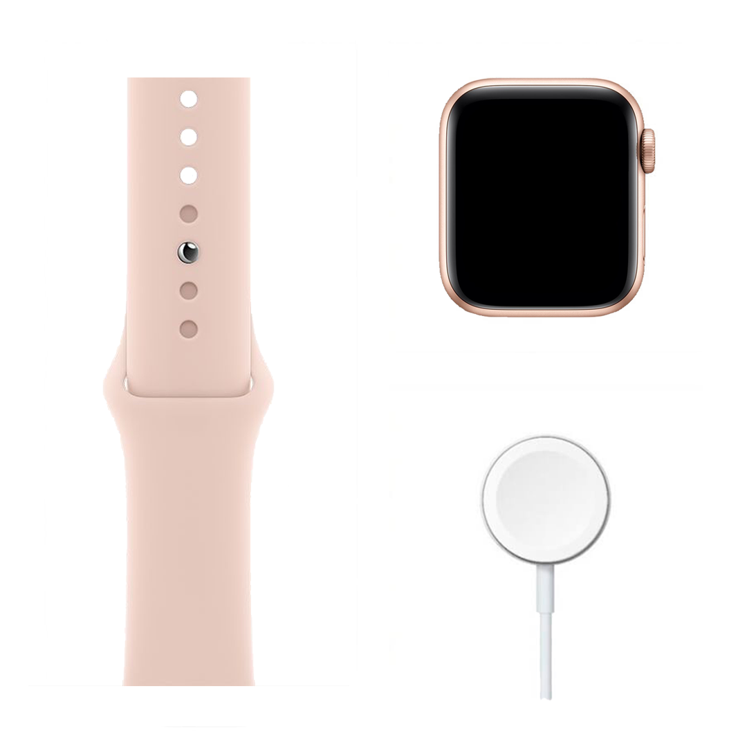 Apple Watch Series 6 (GPS+Celular) (A2293)