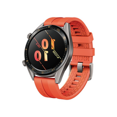 Huawei Watch GT FTN B19 CircuitBank